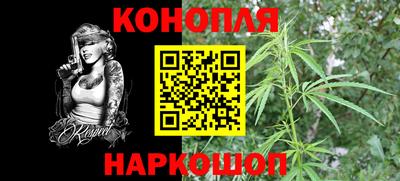 мяу мяу мука Гусев